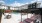 Pool Deck