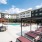 Pool Deck