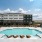 Resort Style Pool