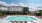 Resort Style Pool