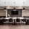 a spacious lounge with ample seating