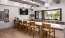Stylish Interiors
