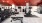 a spacious room with workout equipment
