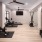 Open and well-lit fitness center