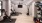 Open and well-lit fitness center