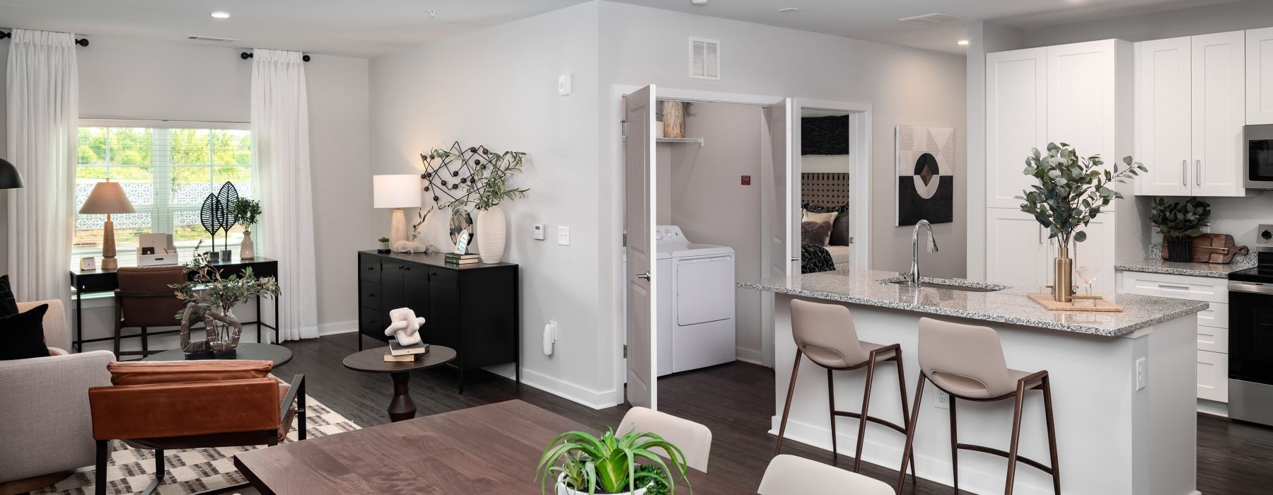 Virtual Tour