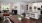 Living Room & Kitchen