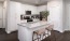 Vibrant Spaces