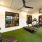 Outdoor Fitness Center
